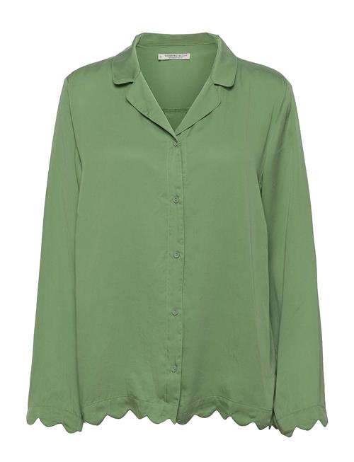 Underprotection | Jane Shirt | M