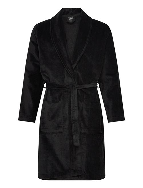 Claudio | Claudio Bathrobe.. | L
