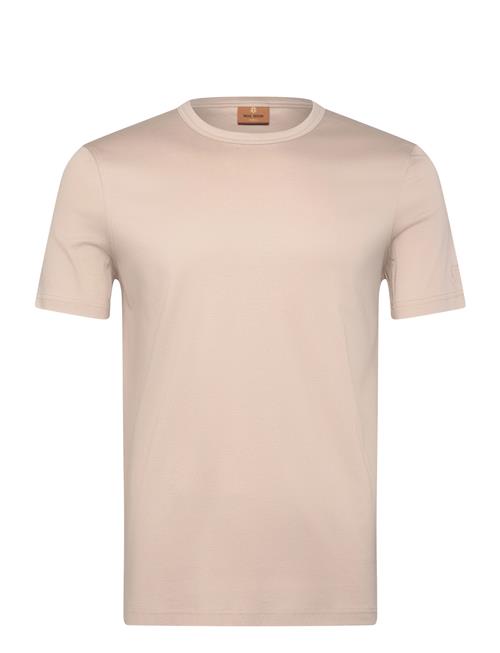 Mos Mosh Gallery | Mmgperry O-Ss Tee | XXL