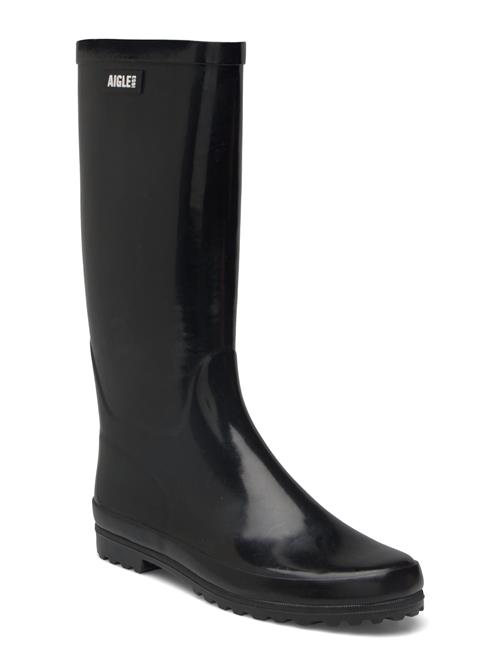 Aigle | Ai Eliosa Noir | 41