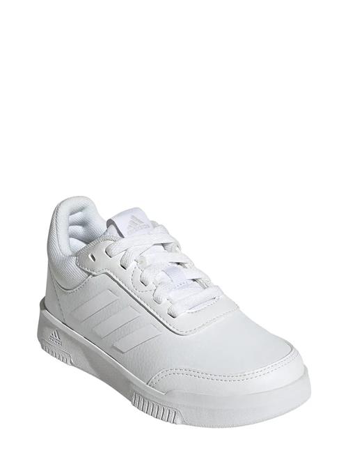 adidas Sportswear | Tensaur Sport 2.0 K | 30