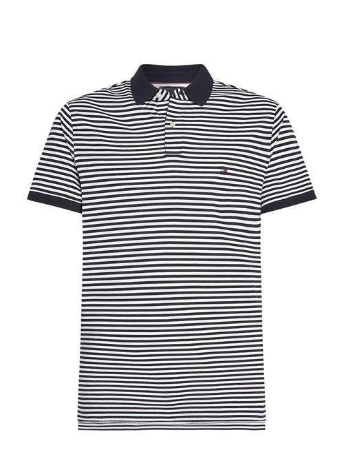 Tommy Hilfiger | Core 1985 Slim Polo | XL