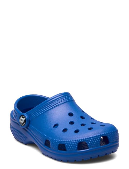 Crocs | Classic Clog K | 36/37