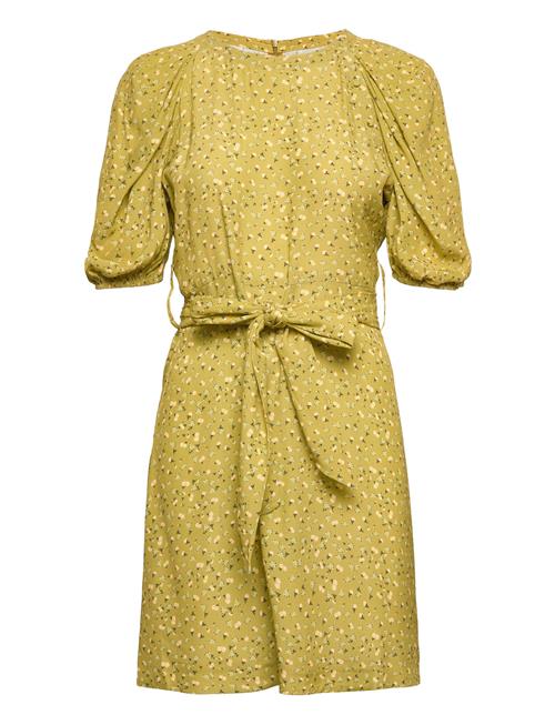 MAUD | Iben Dress | 36