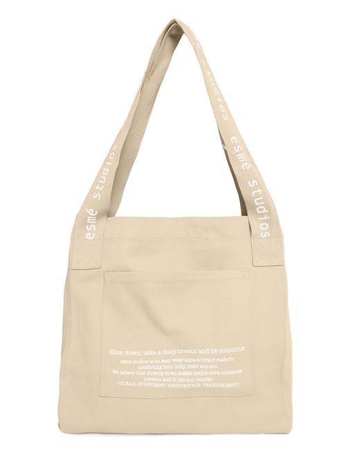 Esme Studios | Esalana Bag | ONE SIZE