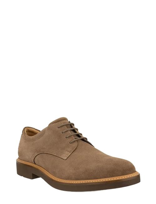 ECCO | Metropole London | 43