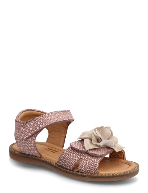 Bisgaard | Bisgaard Agnes | 32/20CM