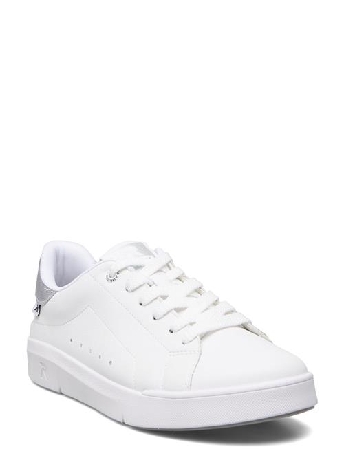 Rieker | 41902-80 | 39