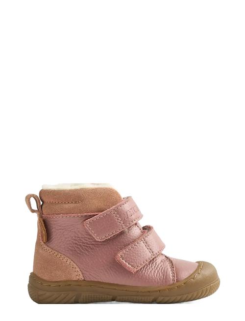 Wheat | Winterboot Snug Tex | 24