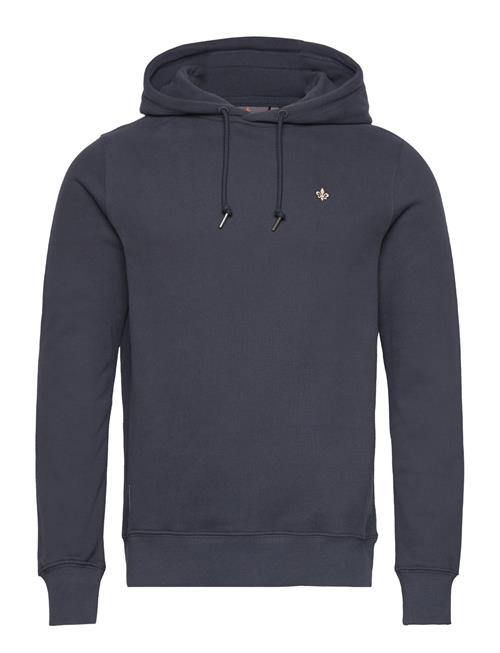 Morris | Brandon Lily Hood | XL