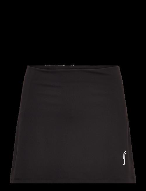 RS Sports | Women's Court Skirt | S