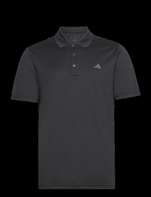 adidas Golf | Adi Prf Lc Polo | XXL
