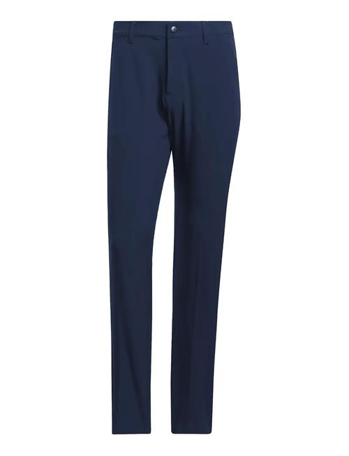 adidas Golf | Ult365 Tpr Pant | 32 x 32