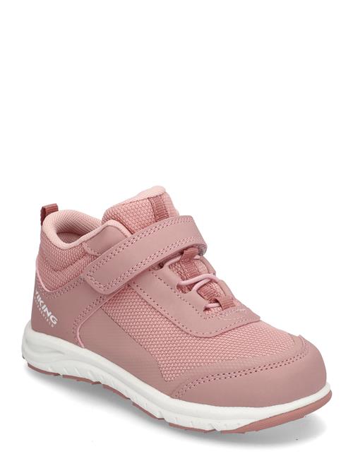 Viking | Knapper Mid Wp 1V | 27
