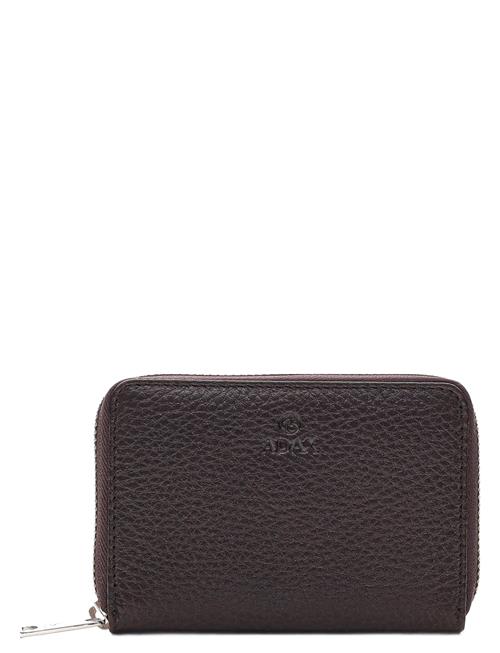 Adax | Cormorano Wallet Cornelia | ONE SIZE