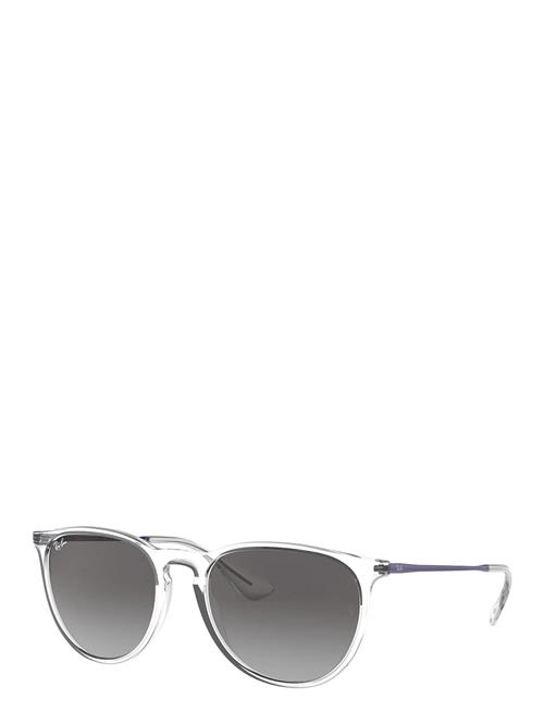 Ray-Ban | Erika | 54