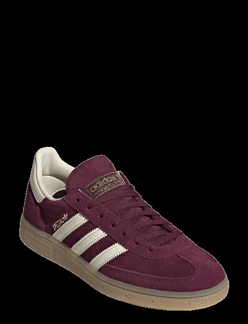 adidas Originals | Handball Spezial W | 36 2/3
