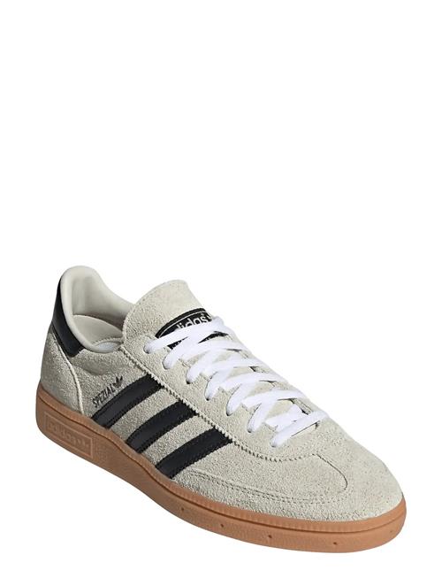 adidas Originals | Handball Spezial W | 36 2/3