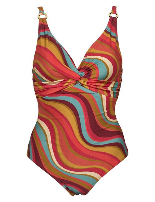 Missya | Lucca Swimsuit | 42