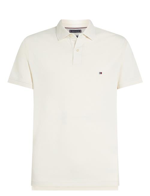 Tommy Hilfiger | 1985 Regular Polo | XXL