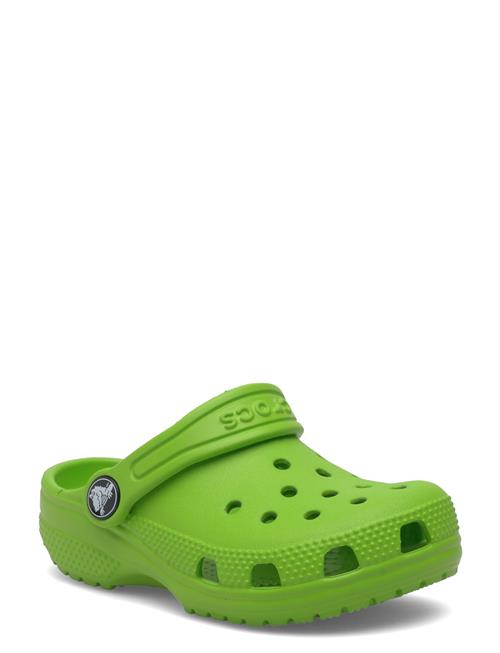 Crocs | Classic Clog T | 19/20