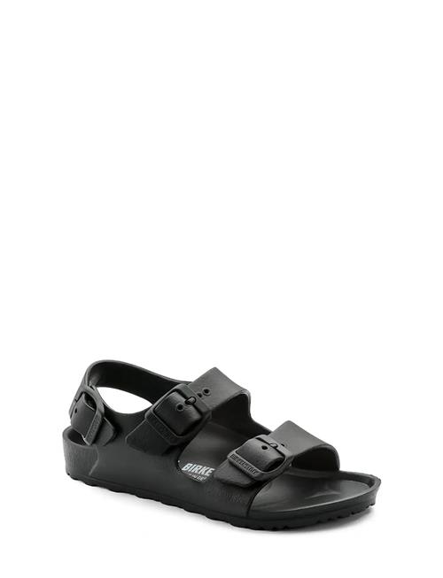 Birkenstock | Milano Eva Kids | 34