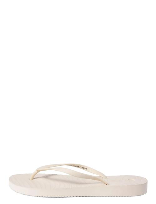 SLEEPERS | Slim Flip Flop | 41