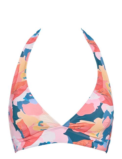 Missya | Salento Top | 36