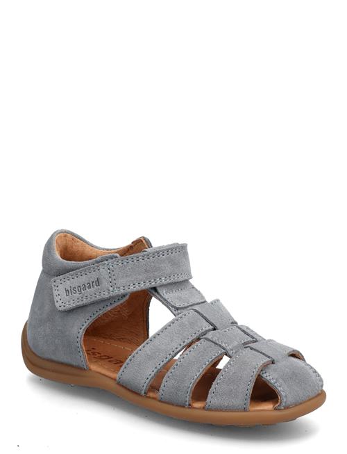 Bisgaard | Bisgaard Carly | 22/13.6CM