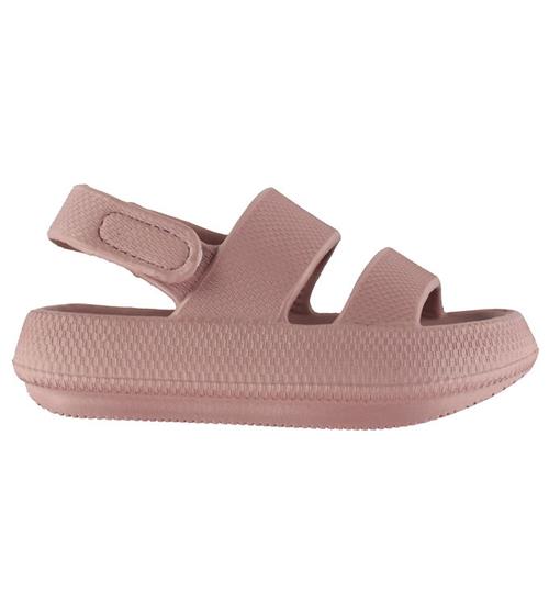 Mikk-Line Sandaler - Nirvana