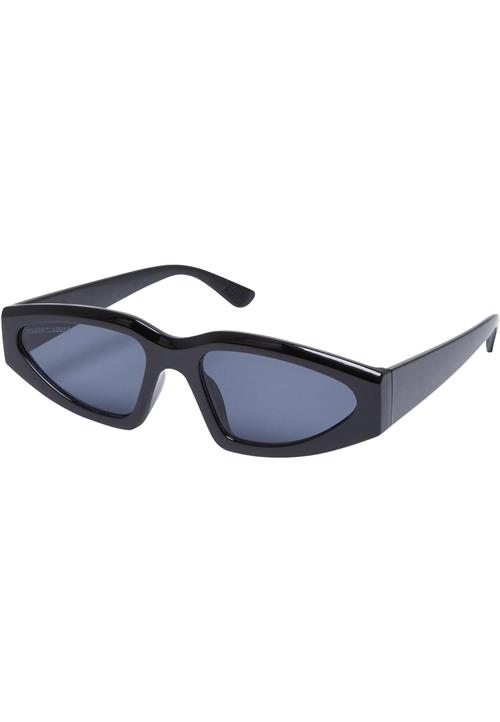 Urban Classics Solbriller 'Amsterdam'  sort