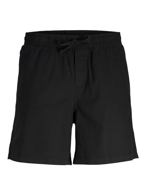 JACK & JONES Bukser 'JPSTAiden'  sort