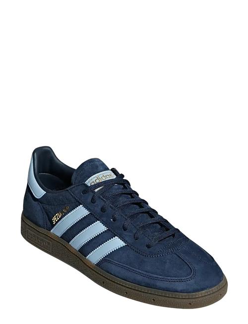 adidas Originals | Handball Spezial | 48