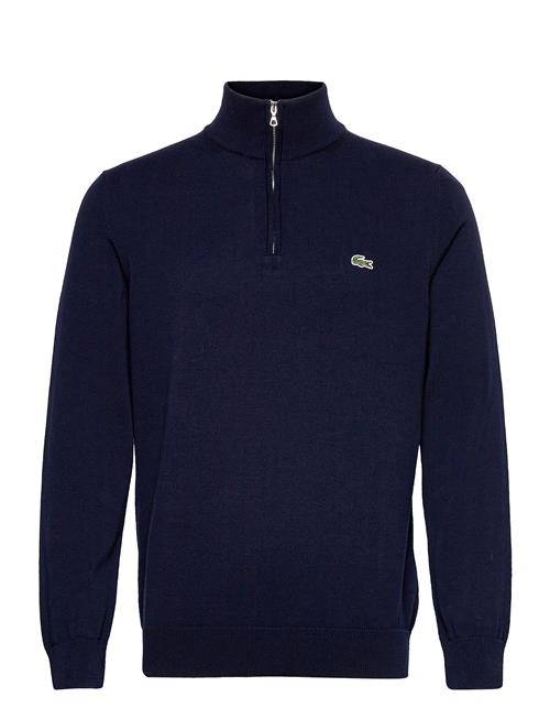 Lacoste | 1Ha1 Men's Sweater | XL