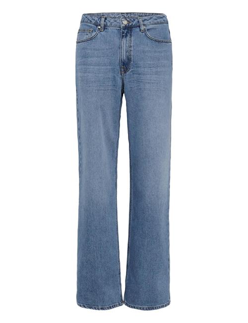 My Essential Wardrobe | Jeans Wide 05 The Louis 139 | 34 x 32