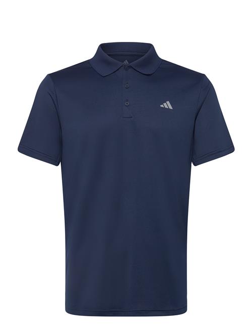 adidas Golf | Adi Prf Lc Polo | S