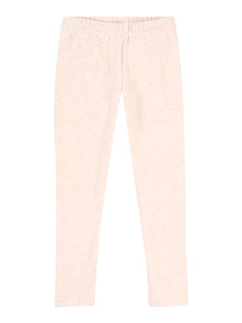 Danamade Leggings 'Naoma'  chamois