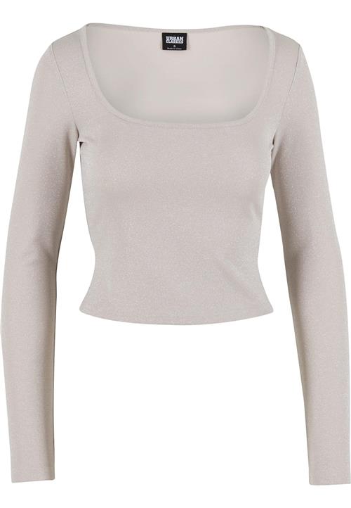 Urban Classics Shirts  sand