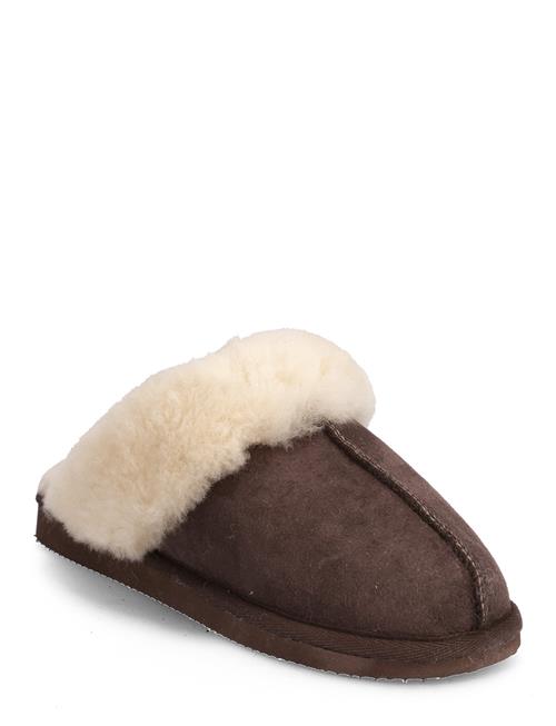 Shepherd | Jessica Tofflor | 39
