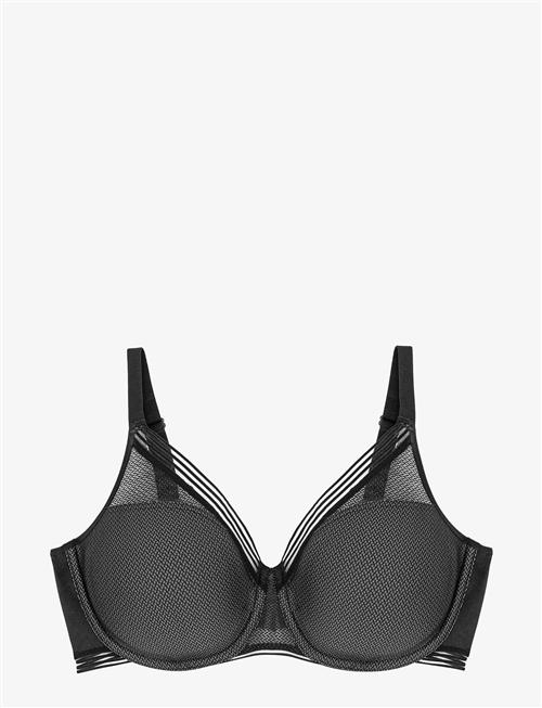 Triumph | Infinite Sensation Minimizer W01 | E x 80