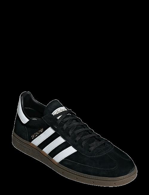 adidas Originals | Handball Spezial | 45 1/3