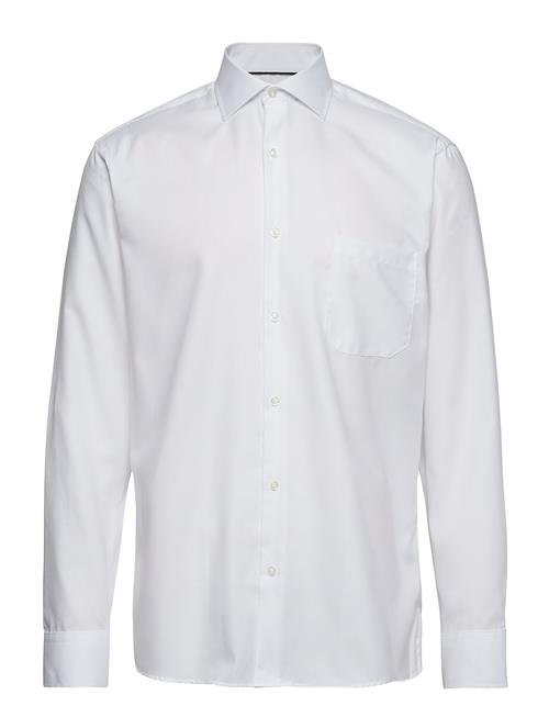 Seven Seas Copenhagen | Seven Seas Royal Oxford | Modern | L