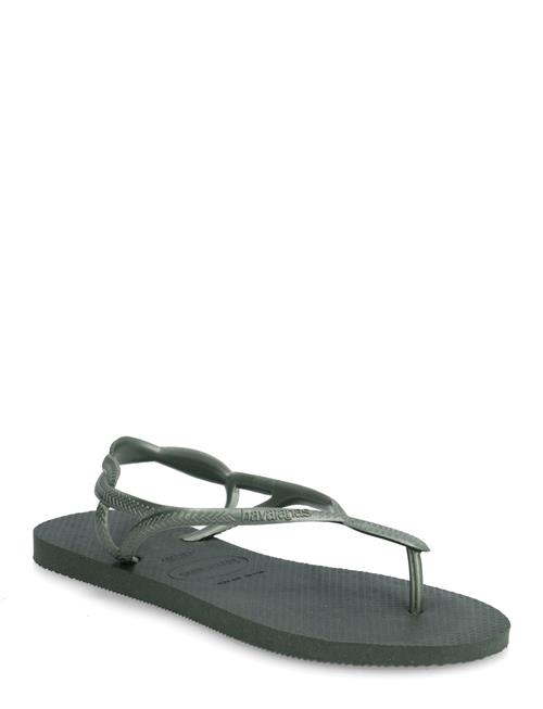 Havaianas | Hav. Luna | 37-38