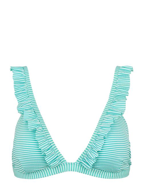 Missya | Santorini Top | 36