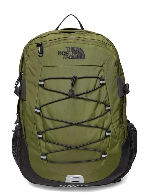 The North Face | Borealis Classic | ONE SIZE