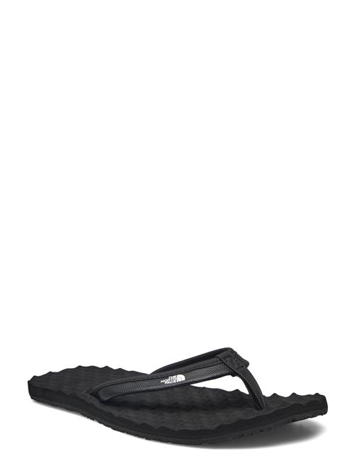 The North Face | W Base Camp Mini Ii | 36
