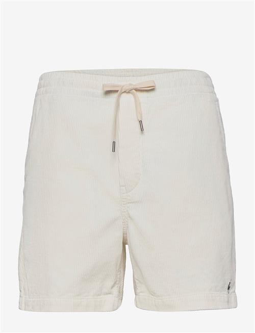 Polo Ralph Lauren | Classic Fit Prepster Short | L