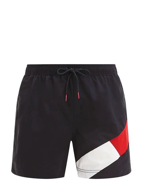 Tommy Hilfiger | Sf Medium Drawstring | XL