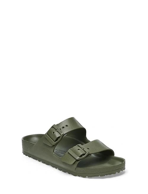 Birkenstock | Arizona Eva | 41
