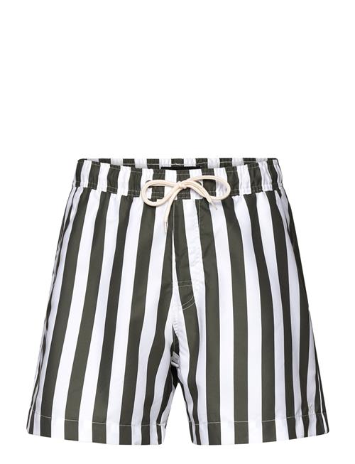 Clean Cut Copenhagen | Swim Shorts | S